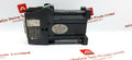 LG green series srx-4p contactor dc 110v