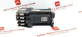 LG green series srx-4p contactor dc 110v