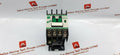 LG green series srx-4p contactor dc 110v