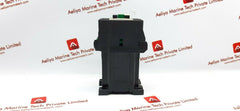 LG green series srx-4p contactor dc 110v