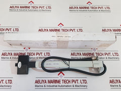 24Dbi Parabolic [Grid Antenna] 2400 Mhz-2485 Mhz
