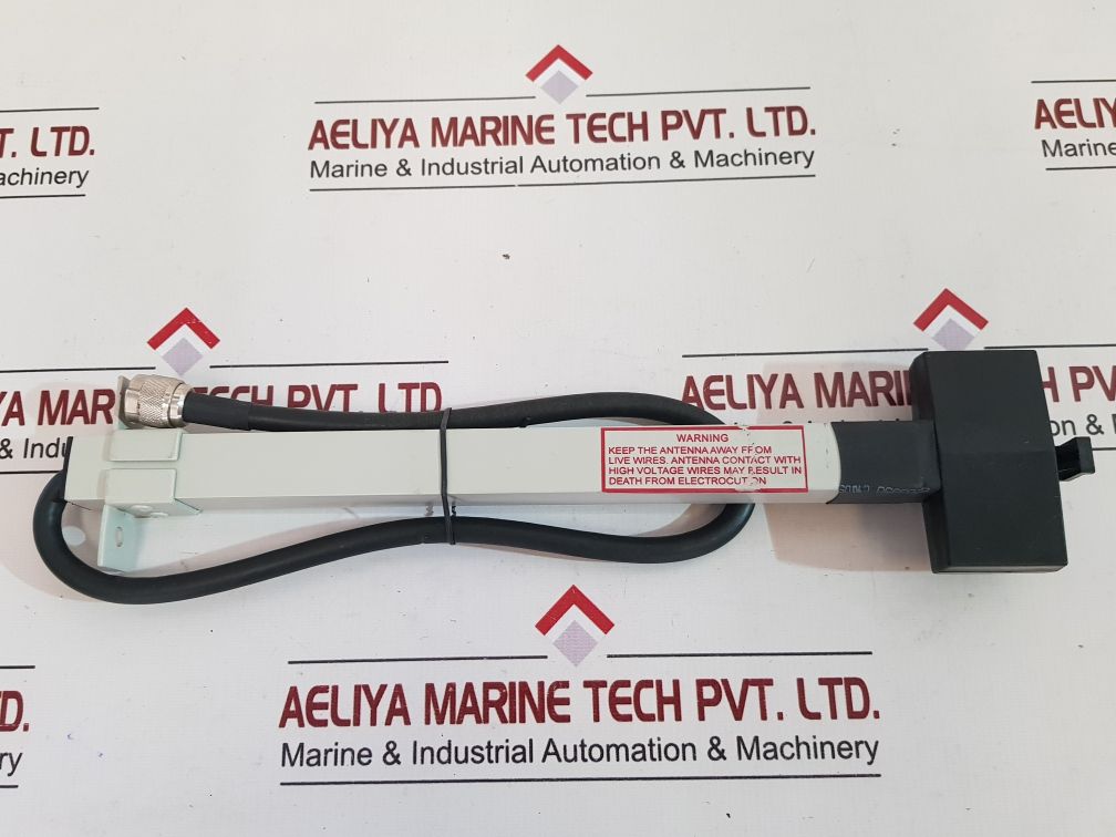 24Dbi Parabolic [Grid Antenna] 2400 Mhz-2485 Mhz