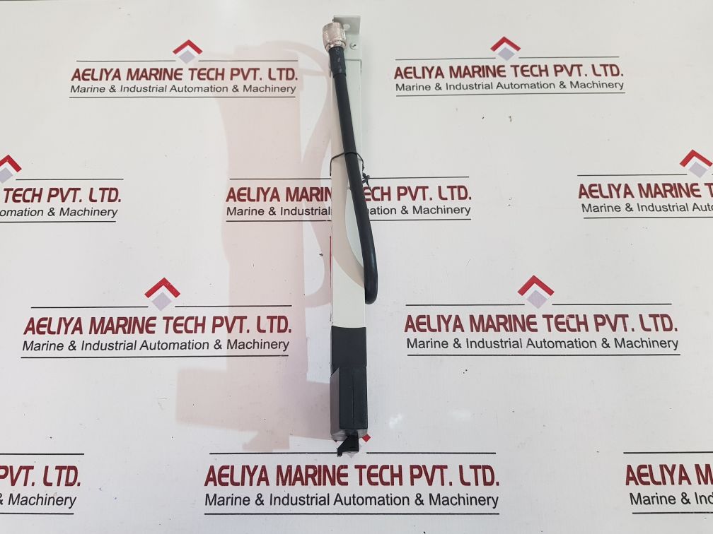 24Dbi Parabolic [Grid Antenna] 2400 Mhz-2485 Mhz