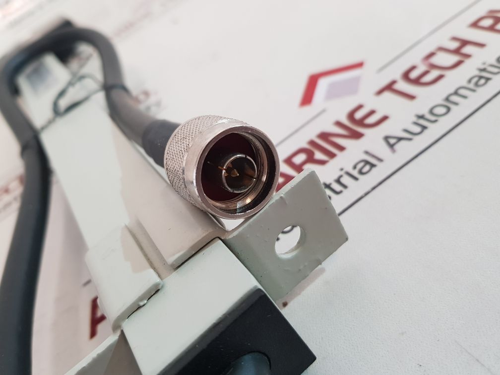 24Dbi Parabolic [Grid Antenna] 2400 Mhz-2485 Mhz