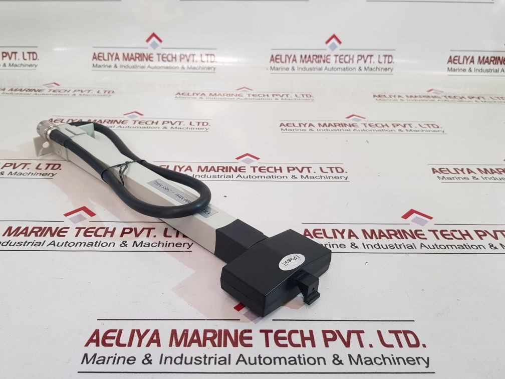 24Dbi Parabolic [Grid Antenna] 2400 Mhz-2485 Mhz