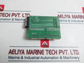 24P-s/S Pcb Card