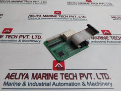 24P-s/S Pcb Card