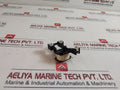 24V 50Hz Coil