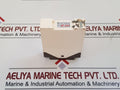 +24Vdc Insulating Amplifier