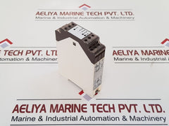 +24Vdc Insulating Amplifier