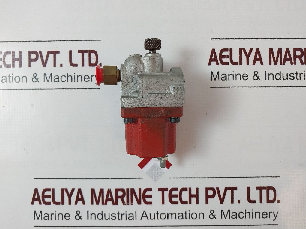 24Vhd H3054609