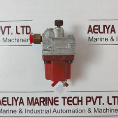 24Vhd H3054609