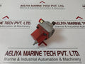 24Vhd H3054609 Shutoff Valve