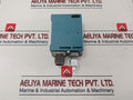 ТУ25-02.300024-80 24V
