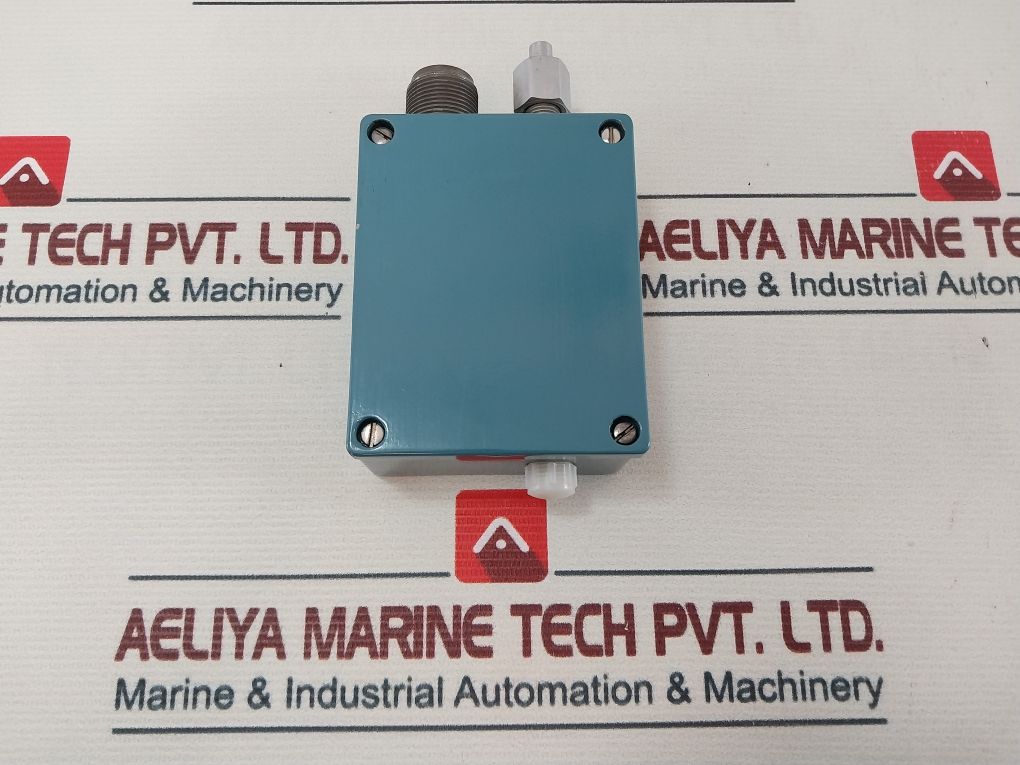 Ту25-02.300024-80 24V Kpm Combined Relay