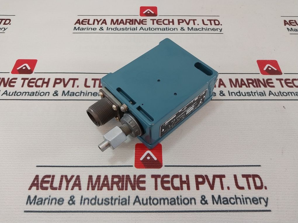 Ту25-02.300024-80 24V Kpm Combined Relay