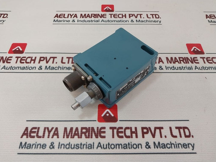 Ту25-02.300024-80 24V Kpm Combined Relay
