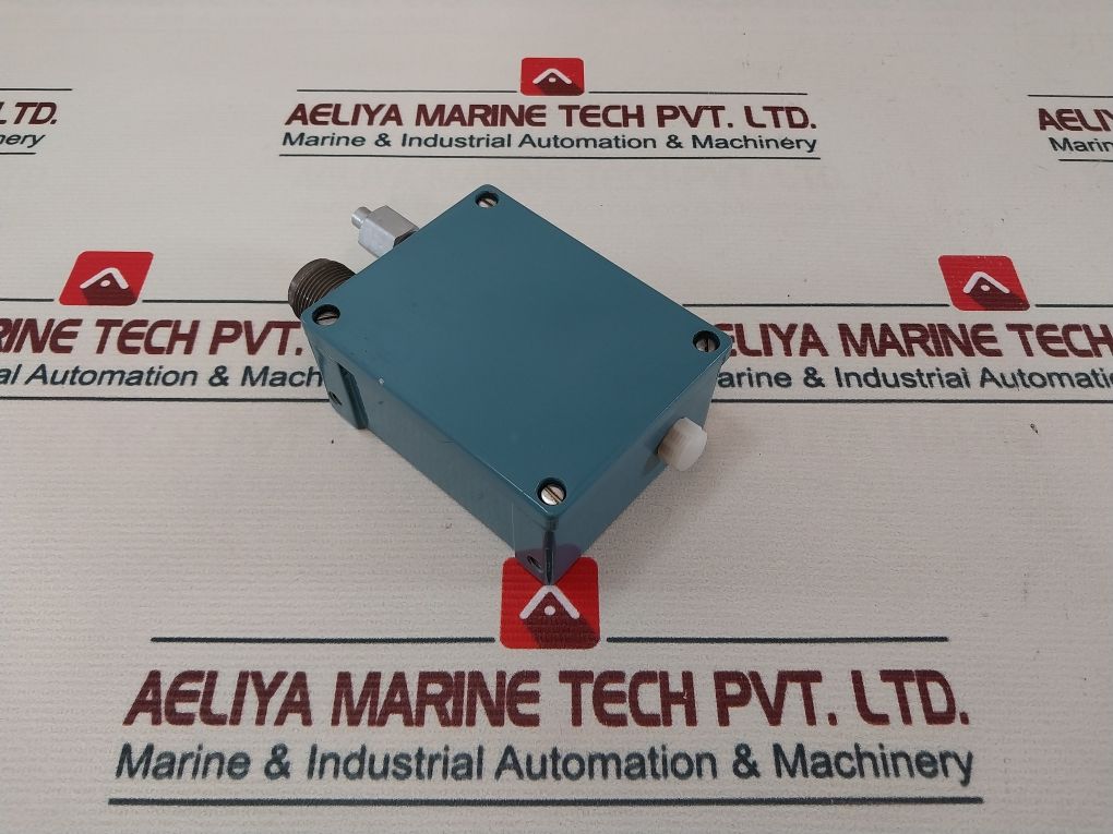 Ту25-02.300024-80 24V Kpm Combined Relay