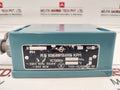 Ту25-02.300024-80 24V Kpm Combined Relay