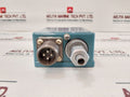Ту25-02.300024-80 24V Kpm Combined Relay