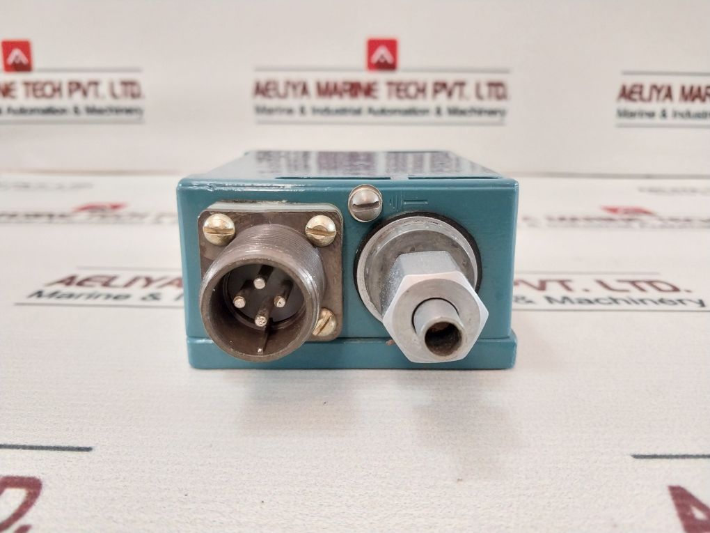 Ту25-02.300024-80 24V Kpm Combined Relay