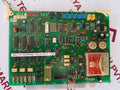 Mitsui zosen ems-1c ems control unit
