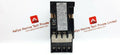 Aeg ls17 910-302 contactor 600vac 30a