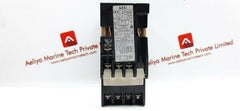 Aeg ls17 910-302 contactor 600vac 30a