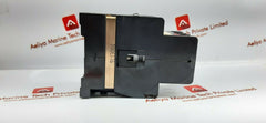 Aeg ls17 910-302 contactor 600vac 30a