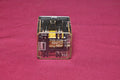 Fujitsu frl230 233n-4t relay 100-110v 50/60hz