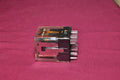 Fujitsu frl230 233n-4t relay 100-110v 50/60hz