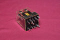 Fujitsu frl230 233n-4t relay 100-110v 50/60hz