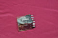 Fujitsu frl230 233n-4t relay 100-110v 50/60hz