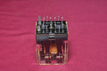 Fujitsu frl230 233n-4t relay 100-110v 50/60hz