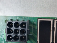 Manitowoc 1092-83-1002-ss01A Control Board 2511303