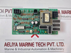 2511303 JQ Model
