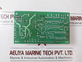 Manitowoc 1092-83-1002-ss01A Control Board 2511303