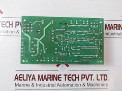 Manitowoc 1092-83-1002-ss01A Control Board 2511303