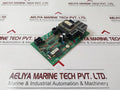 Manitowoc 1092-83-1002-ss01A Control Board 2511303