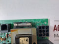 Manitowoc 1092-83-1002-ss01A Control Board 2511303