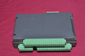 Schneider electric 59715 mes 120 14 input + 6 output input output module