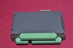 Schneider electric 59715 mes 120 14 input + 6 output input output module