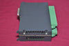 Schneider electric 59715 mes 120 14 input + 6 output input output module