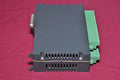 Schneider electric 59715 mes 120 14 input + 6 output input output module