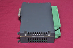 Schneider electric 59715 mes 120 14 input + 6 output input output module