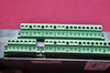 Schneider electric 59715 mes 120 14 input + 6 output input output module