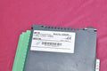 Schneider electric 59715 mes 120 14 input + 6 output input output module