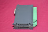 Schneider electric 59715 mes 120 14 input + 6 output input output module