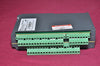 Schneider electric 59715 mes 120 14 input + 6 output input output module