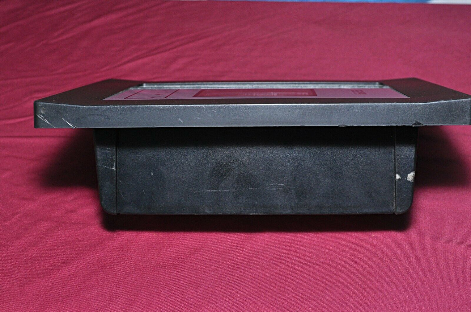 Chicago pneumatic es 4000 advanced controller 1900520088